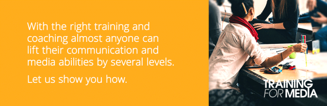 web.LYG_quotes_1800x590